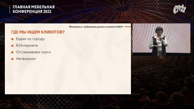 Лениза Ризванова 