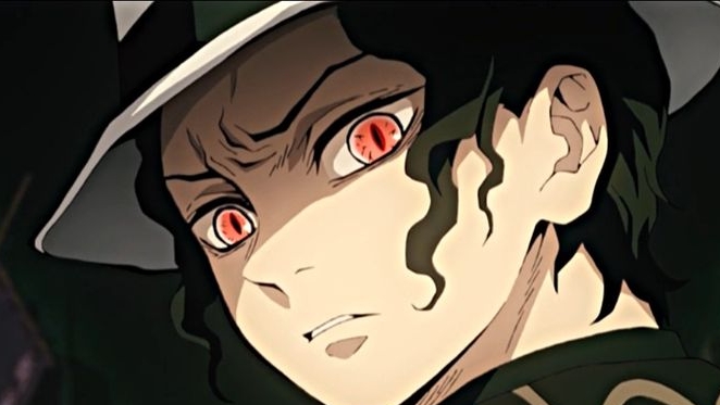 король поп–музыки