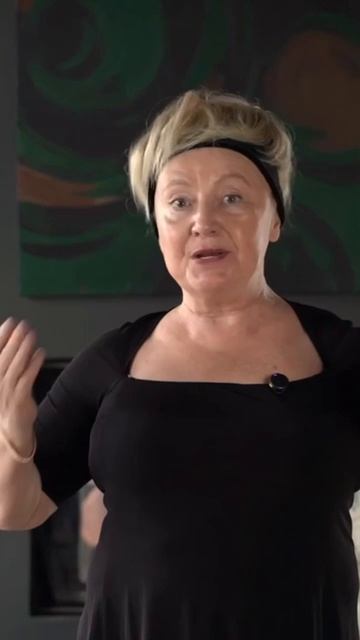 Связаться с менеджером, чтобы узнать о программе «Коды ТТС: база и быстрый рост в танго»