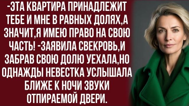 Истории из жизни|Слёзы облегчения|Аудио рассказы|Аудиокниги слушать онлайн|Жизненные истории