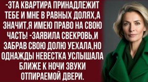 Истории из жизни|Слёзы облегчения|Аудио рассказы|Аудиокниги слушать онлайн|Жизненные истории