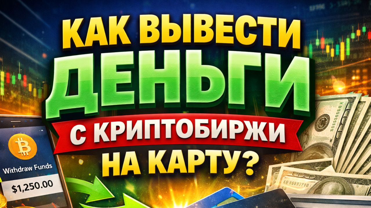 как вывести криптовалюту на карту monobank монобанк без блокировок быстро