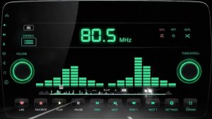 Somewhere Between Notes — 80s Love Songs Compilation