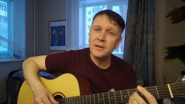 Ильшат Ахмеров - 