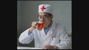 Песня "Санитар морга"