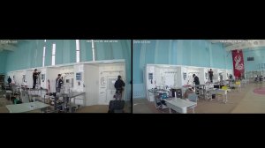 ИМЭЧ компетенция "Диспетчеризация технологических процессов" 2026 Д2