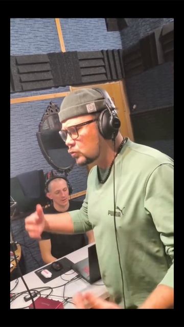 рабочие кадры
#рек #топ #сергейисаев #тымоя