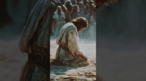 video_271 Притча о грехах