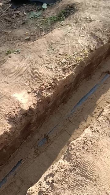 канализация в своём доме своими руками