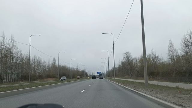 #5445 Архив В.В./25-04-26 г./ В спб, ч.1...