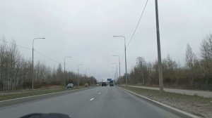 #5445 Архив В.В./25-04-26 г./ В спб, ч.1...