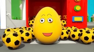 мультики для малышей/мультики для детей/смешные мультики.