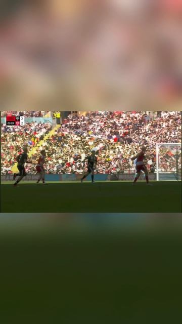 Стример XQC пропустил между ног