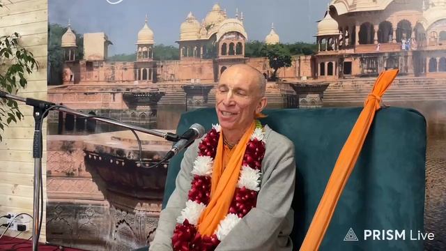 (24.04.26) Лекция по 