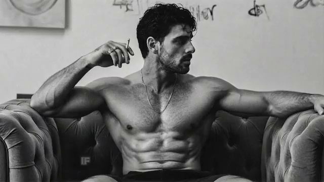 Deep Feeling Mix [2026] - Vocal House English Deep House Nu Disco Chillout Deep Emotions