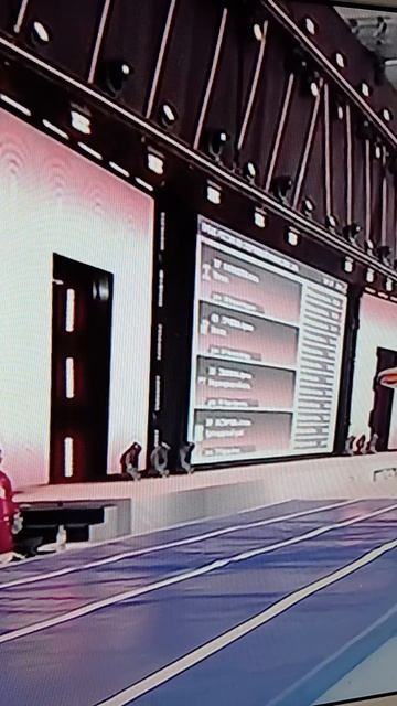 1000016235.mp425.04.2026г.