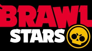 Играю в бравл и открыл арену!!