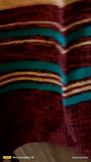 Советские шторы фабрика Красный ткач