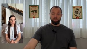 MИЛФA OBУЛЯШKA