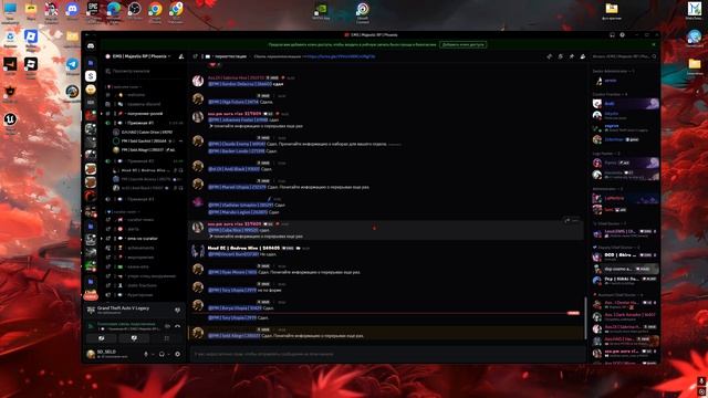 Desktop 2026.04.18 - 19.18.47.05.DVR