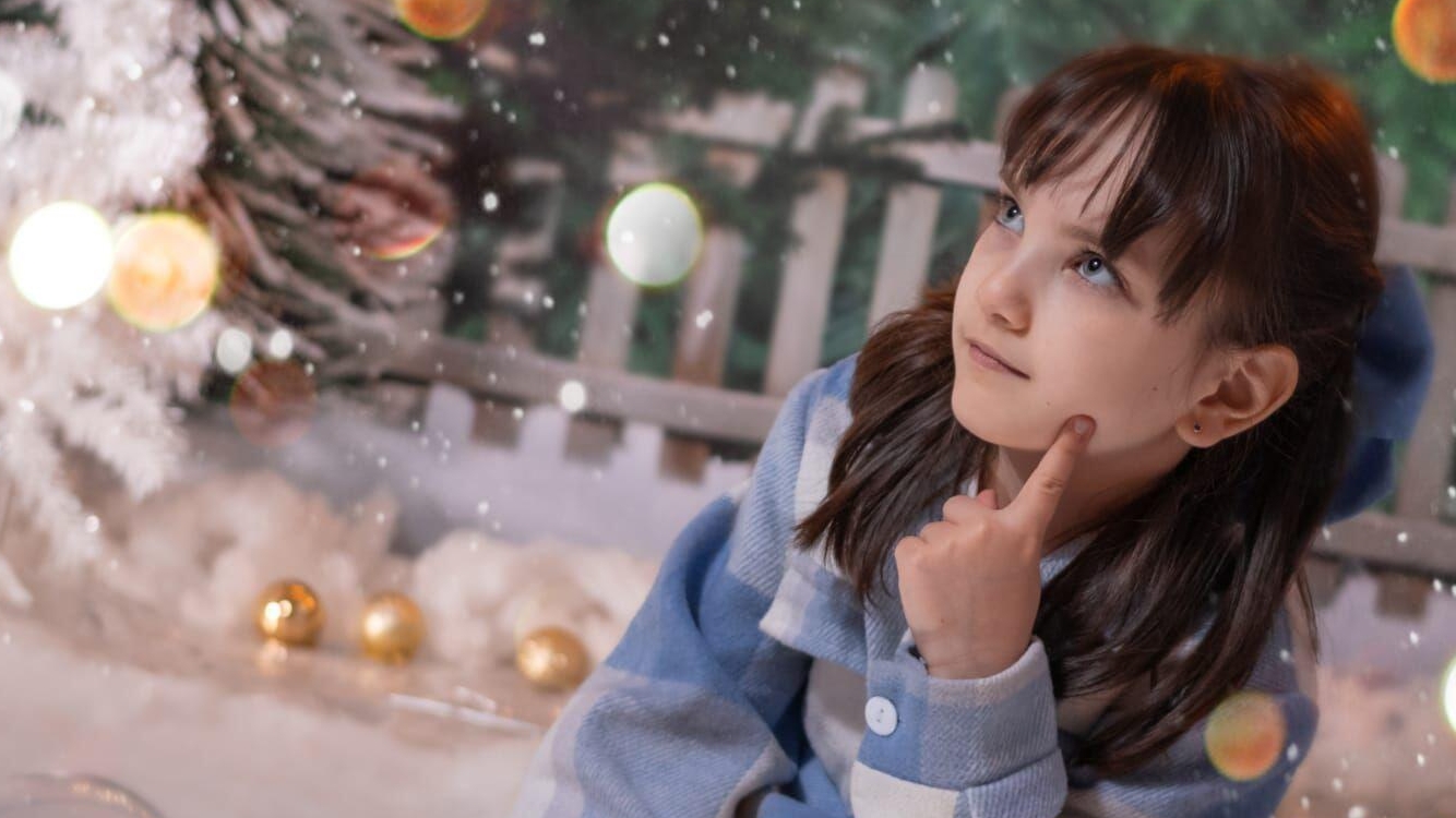 Влог половина моего дня||поездка на день рождение к бабушке