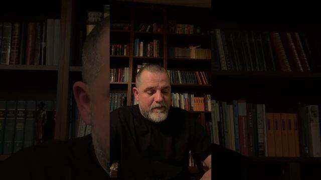 16 марта 2026 Ответы на вопросы в прямом эфире Роман Леонтьев Психолог