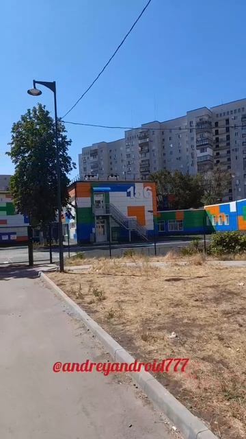 Обращение к завистливым украинцам...