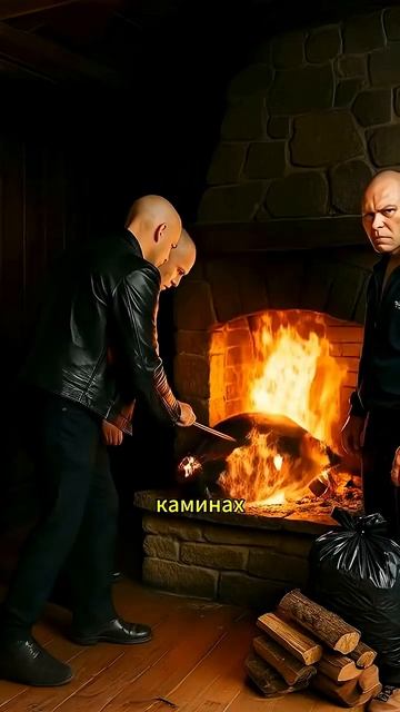 Самая_Жестокая_Группировка_России