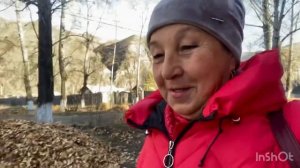 Получила удостоверение и для чего