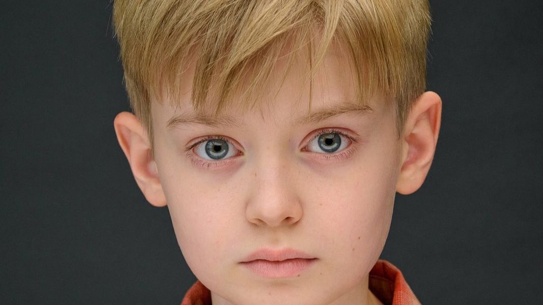 визитки Дмитрия Калихова