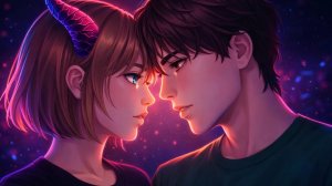 Jax Jones, MNEK - Where Did You Go?