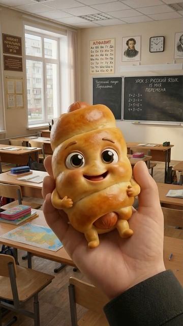 #мультик #aiart #dalle3 #cat #ии #мем #кот #chatgpt #aiart #aicat #ai