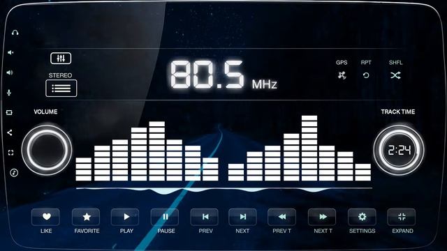 Love Was Young - Beautiful 80s Ballads Compilation