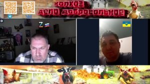 Чья это страна Вся правда о свободе и немного новостей из Финляндии