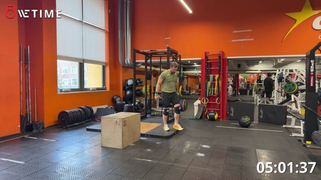 CROSS_CHAMPIONSHIP_2026_3