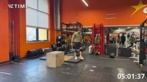 CROSS_CHAMPIONSHIP_2026_3