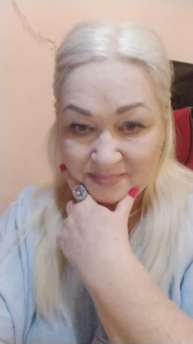 Полезные привычки после 50+ 
#лафкоуч#психология