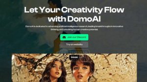 ТЕСТ ПРОГРАММЫ