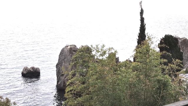 Весна_апрель