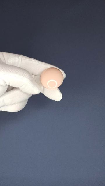 Пуговицы жемчуг (р-р № 48), Артикул 06632