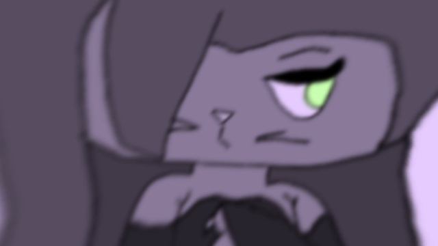 просто анимация🤗