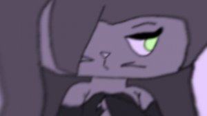 просто анимация🤗