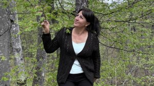 ✨️Всё будет хорошо!🙏✨️Утренний обход с сюрпризами🫣✨️Семь пятниц на неделе😆✨️