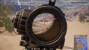 DEAF для глухих PUBG BATTLEGROUNDS