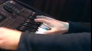 Юбилей (50) Юрия Лозы – К тебе, Москва