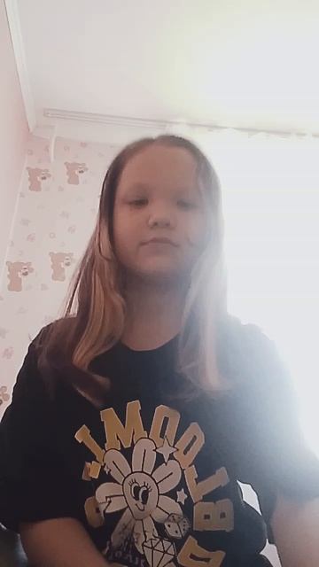 вещи как из Pinterest у меня дома