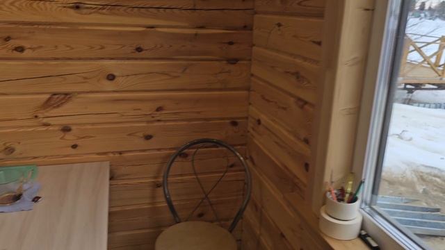 Хочется ВНИМАНИЯ/ мой МУЖЧИНА помошник ❤️