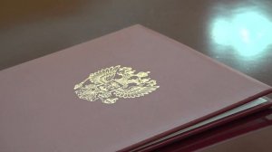 В Пхеньяне Глава МВД России встретился с Министром общественной безопасности КНДР