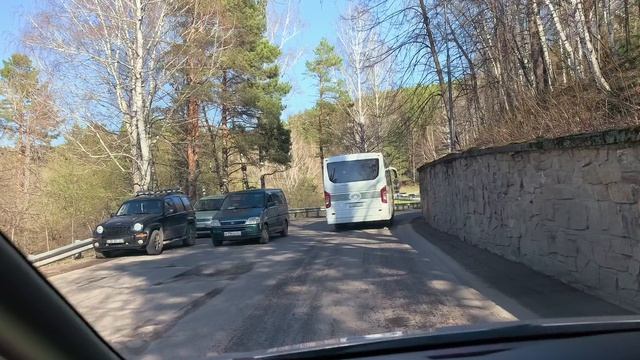 VID_20260424_170655.mp4