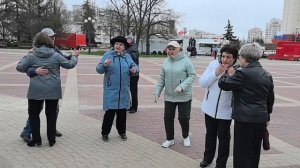 Гладиолусы... 25.04.26...